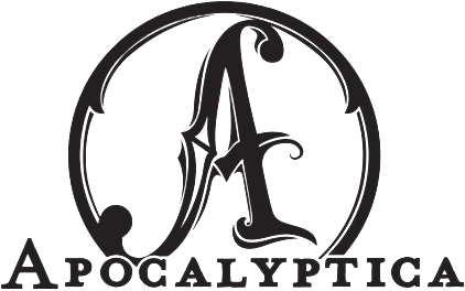 Apocalyptica