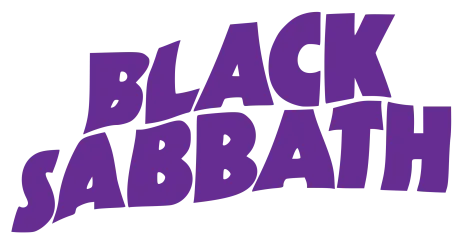 Black Sabbath 