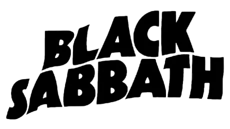 Black Sabbath