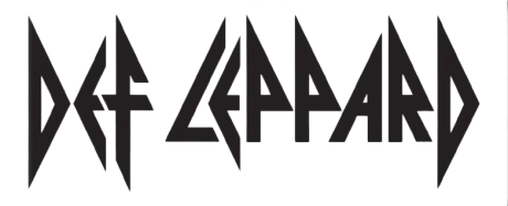 Def Leppard