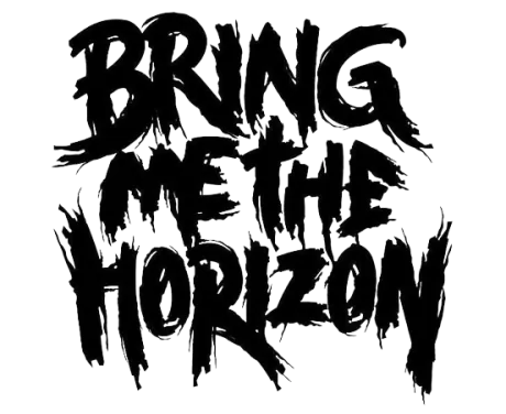 Bring Me The Horizon 