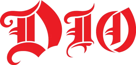DIO