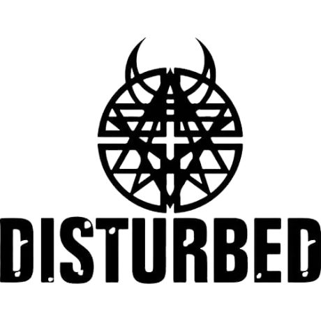 Disturbed