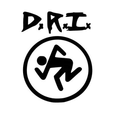 DRI