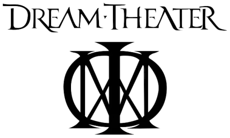 Dream Theater