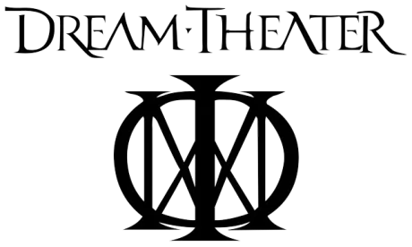 Dream Theater