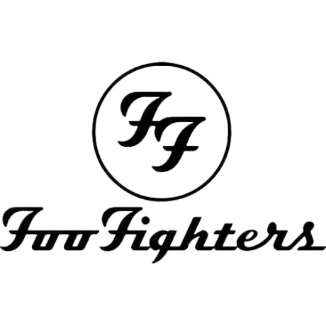 Foo Fighters