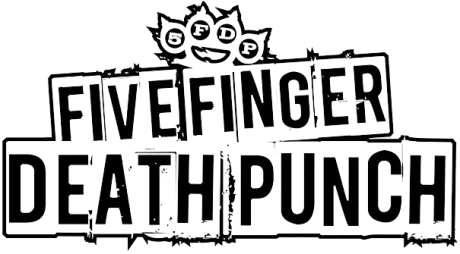 Five Finger Death Punch 