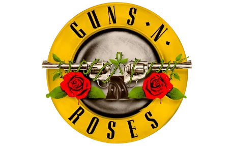 Guns N Roses