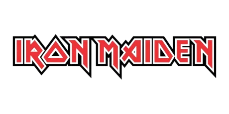 Iron Maiden