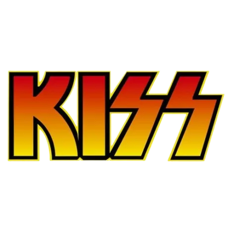 KISS