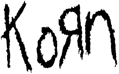 KORN