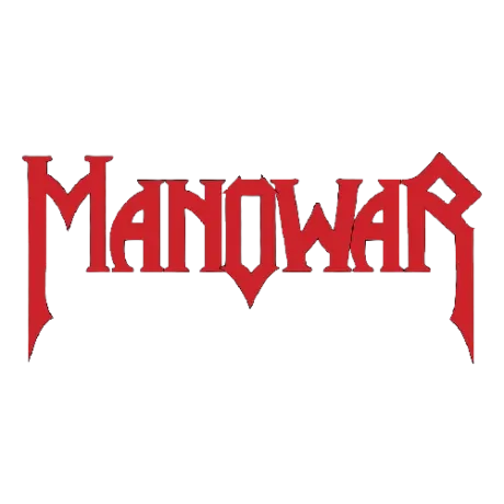 Manowar