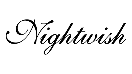 Nightwish