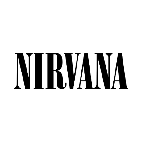 Nirvana