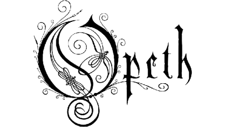 Opeth