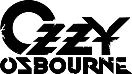 Ozzy Osbourne