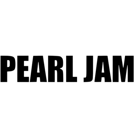 Pearl Jam