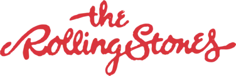 The Rolling Stones