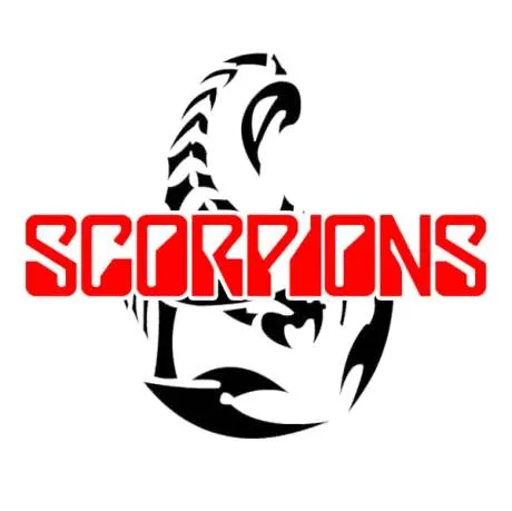 Scorpions