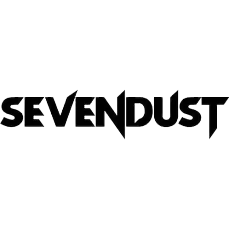 Sevendust