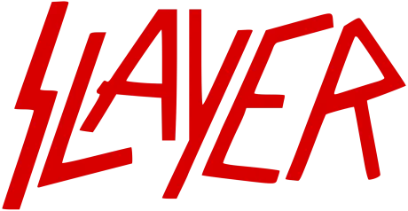 Slayer