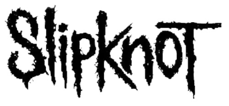 Slipknot