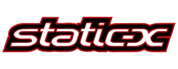 Static-X