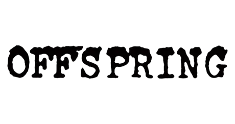 The Offspring