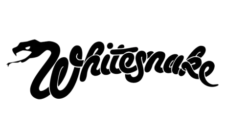 Whitesnake