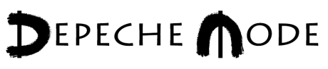 Depeche Mode