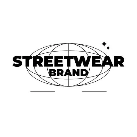 ► StreetWear Tshirts