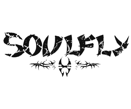 Soulfly