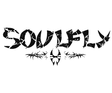 Soulfly
