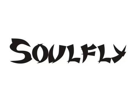 Soulfly