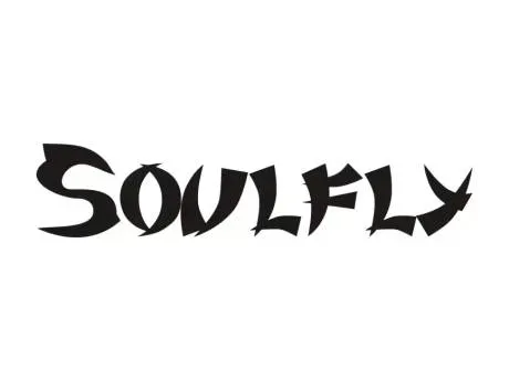 Soulfly