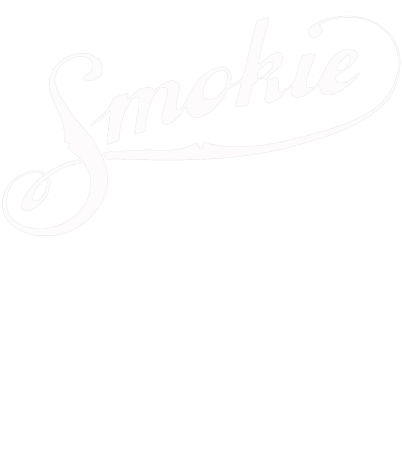 Smokie