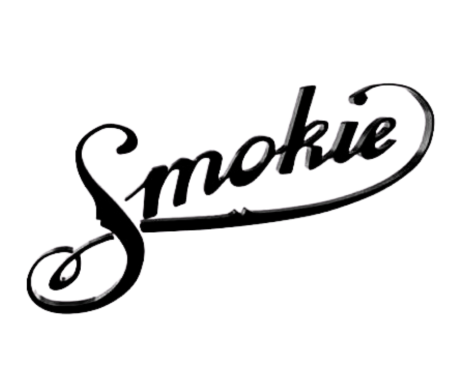 Smokie