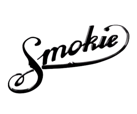 Smokie