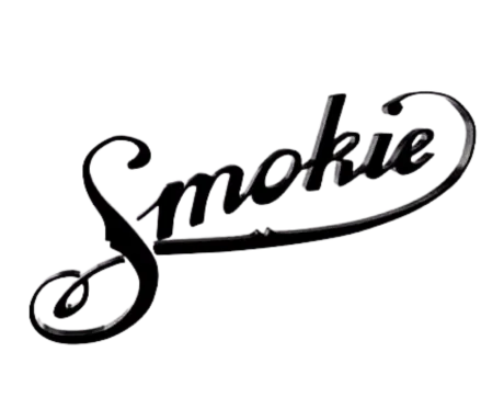 Smokie