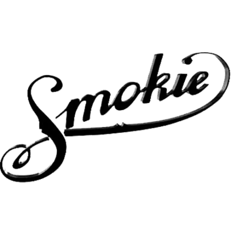 Smokie