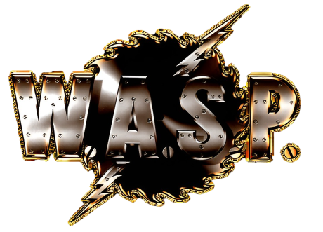 Wasp