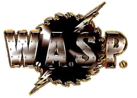WASP