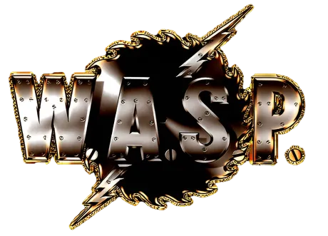 Wasp