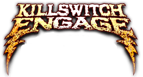 Killswitch Engage