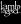Lamb Of God