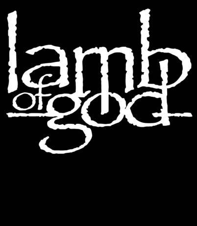 Lamb Of God