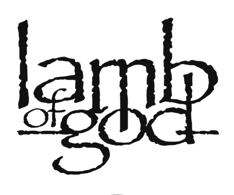 Lamb Of God