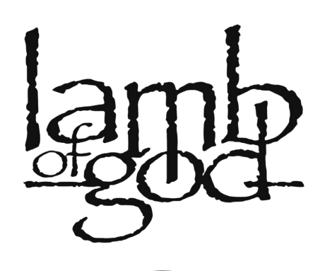 Lamb Of God