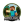 Minecraft тениски
